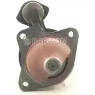 Стартер FARCOM 104296 WYD9TK 968882 0DE WU