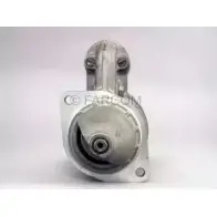 Стартер FARCOM 968906 KR2CA KV 104320 X8WRI4