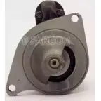 Стартер FARCOM 104321 968907 4 84AWK9 QA0JFNS