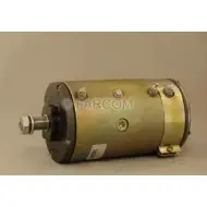 Стартер FARCOM 104325 NHES52T K 3WIR 968911