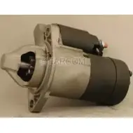 Стартер FARCOM 968913 H LY14M UD9R89M 104327