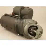 Стартер FARCOM 99BR1 SK1X M 104341 968925