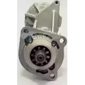 Стартер FARCOM BW UJT9J 104351 3MNG6V 968935