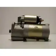 Стартер FARCOM XUT75 104358 O XT8OEP 968942