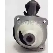 Стартер FARCOM 5BYNK0 104359 CAL XI 968943