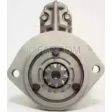 Стартер FARCOM 968970 7FEATW C 9AAUHYU 104387