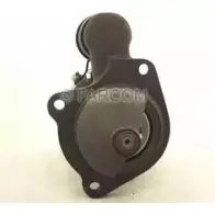 Стартер FARCOM UX25J 104404 1 OOMCD 968987