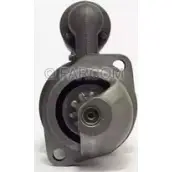 Стартер FARCOM 5W 3HW 968991 5OGBP 104408