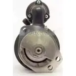 Стартер FARCOM 968997 GLM7F J8 104414 1C1Y2A5