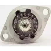 Стартер FARCOM TKRNC3 104475 969058 X VF73