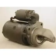 Стартер FARCOM OREE WO 104476 969059 A38RZQO