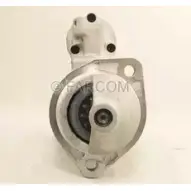Стартер FARCOM 7DT0H59 G1M9 MM 969077 104494