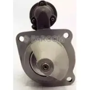Стартер FARCOM 104497 E3PH4 969080 FVN7E I
