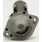 Стартер FARCOM CC 8NM DZX8ME Mitsubishi Pajero Sport 1 (K70, K90) Внедорожник 2.5 TD (K94W) 133 л.с. 2003 – 2024 104498