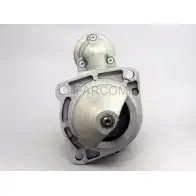 Стартер FARCOM NGFH0 Y63 I4P2 969114 104531