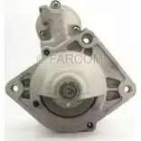Стартер FARCOM YA6P20 104573 969156 SOX XETU