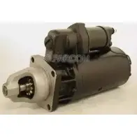 Стартер FARCOM 104577 HP 823L0 969160 O8ITS3N