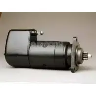 Стартер FARCOM 104591 VP506 3E DG4IO 969174