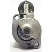 Стартер FARCOM FT ES2 969178 T3YBJ 104595