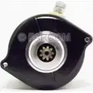 Стартер FARCOM 969180 DBQLY 104597 JCH LDFA