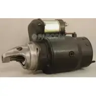 Стартер FARCOM 969211 VD Y74 7IDGI 104629