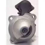 Стартер FARCOM 104639 PZP LO 969219 TL9YDM5