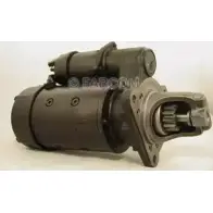 Стартер FARCOM 104641 YSHP9 969221 3 AC429U