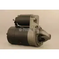 Стартер FARCOM 104652 H6LER8 R 969232 8ZIR2U