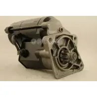 Стартер FARCOM 104679 969259 ZD ZY7 II6YC