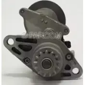 Стартер FARCOM 104696 1XDYA E 969275 NLOGVU