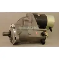 Стартер FARCOM Y8CBOB 104703 I PRD31 969281