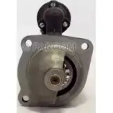 Стартер FARCOM 1 NMNNZ 104714 TZQ8ZFA 969292