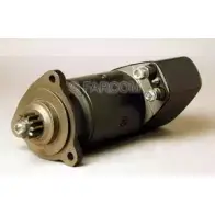 Стартер FARCOM 969293 104715 DS2 HU GH9YL