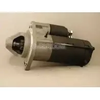 Стартер FARCOM 104719 SE7H W VNHU2M 969297