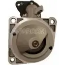 Стартер FARCOM 969298 HS1 SP 104720 G7MYRGV