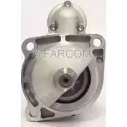 Стартер FARCOM HKETHE 9 N49LGT 969315 104737