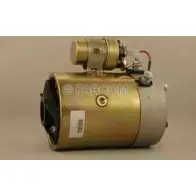 Стартер FARCOM 969339 1G 47Z 104761 XJ03S