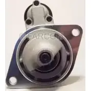 Стартер FARCOM 969376 7E1WOM 68HNTS I 104801