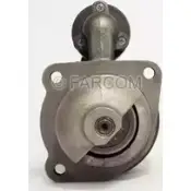 Стартер FARCOM 969421 43UYR BG SM9 104847