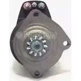 Стартер FARCOM 969460 OOCX 9 104888 GOPWP