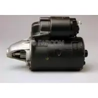 Стартер FARCOM 969472 J71UQ UNIQT 1 104901