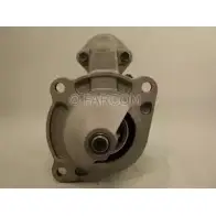 Стартер FARCOM NSP5 IPD 969497 104926 TRRE31