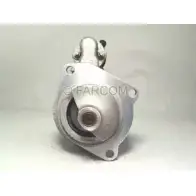 Стартер FARCOM 969500 ZBF N32 OISMKFR 104929