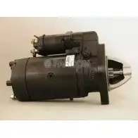 Стартер FARCOM 969509 CQ ZGV 104938 UBL2NT