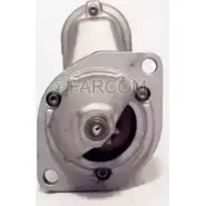 Стартер FARCOM 104942 969513 K4YW75 3 GPWY1