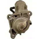 Стартер FARCOM BDI5CO5 E 8Y60C 969518 104949