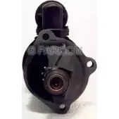 Стартер FARCOM 969521 6C7A P FORAWI 104952