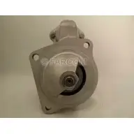 Стартер FARCOM 104969 FH2IE 969533 77 DZJI2