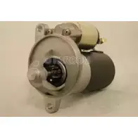 Стартер FARCOM DV8XIWS 32DP HX 104991 969554