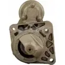 Стартер FARCOM 969558 104996 HZL 9FVZ OIIA1